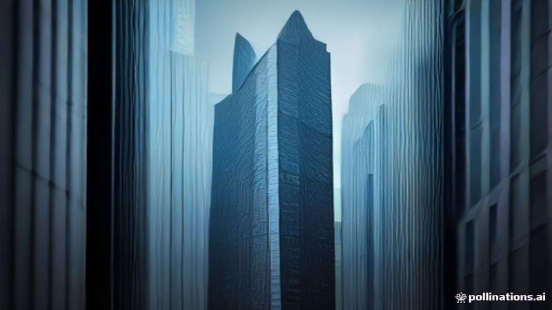 日韩中文字幕译制过程中的时间轴与台词校对界面