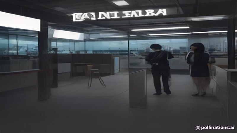 日韩中文字幕制作中的听译、时间轴校准与成片校对工作场景